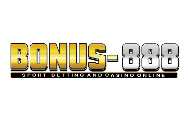 bonus888